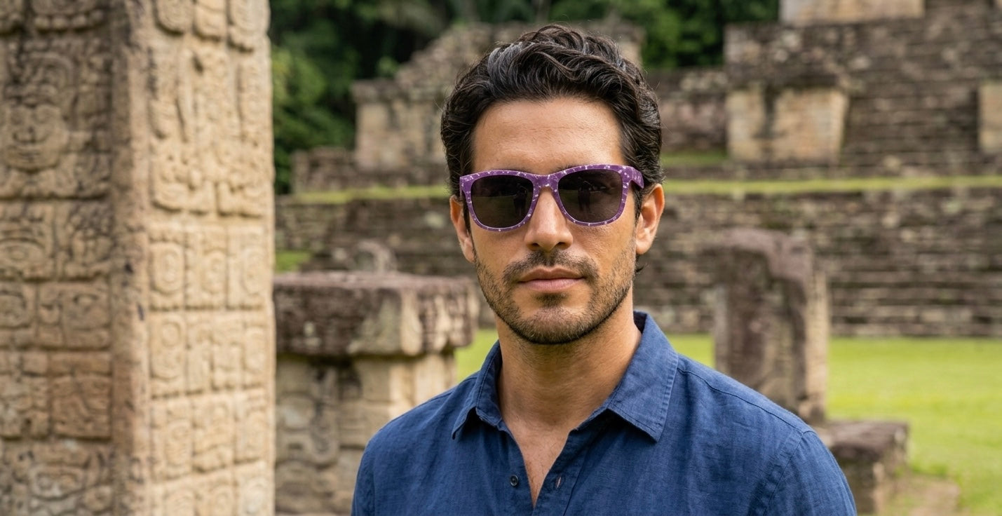 Quirigua