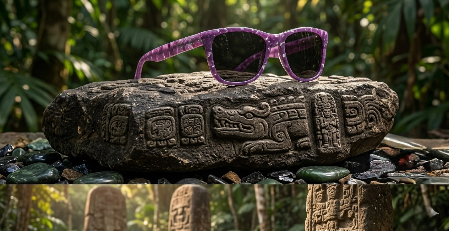 Quirigua