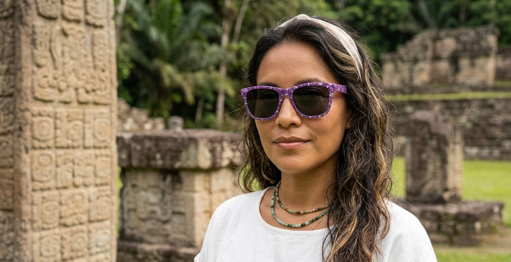 Quirigua