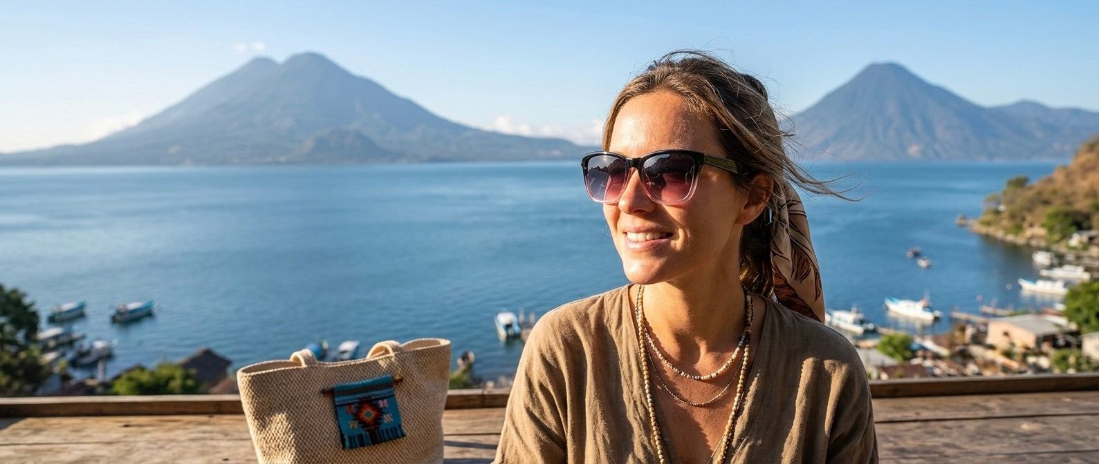 Atitlan